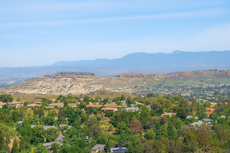 Best Bathtub Installation pros in Woodland Hills, CA