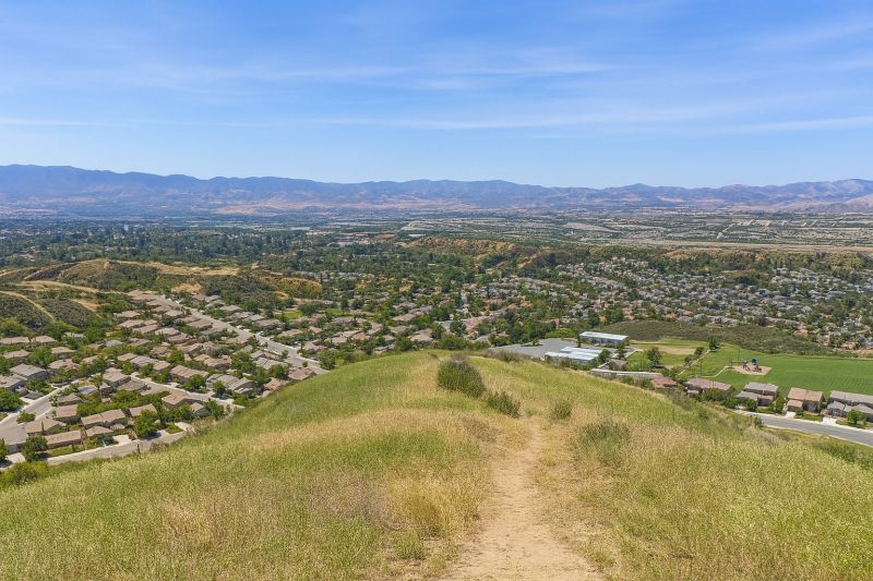 Best Bathtub Installation pros in North Hills, CA