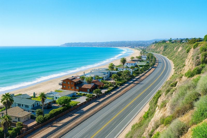 Best Bathtub Installation pros in Pacific Palisades, CA