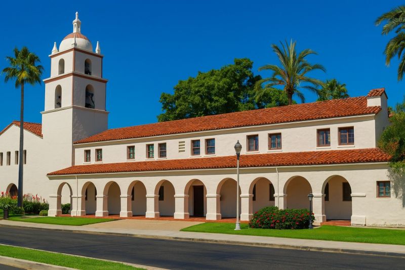 Best Bathtub Installation pros in Camarillo, CA