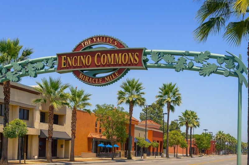 Best Bathtub Installation pros in Encino, CA