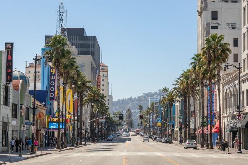 Best Bathtub Installation pros in Malibu, CA