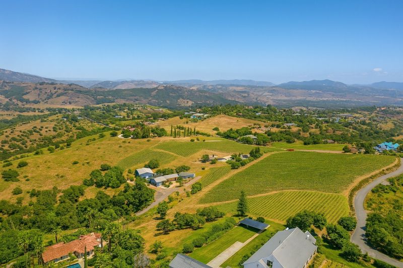 Best Bathtub Installation pros in Newbury Park, CA