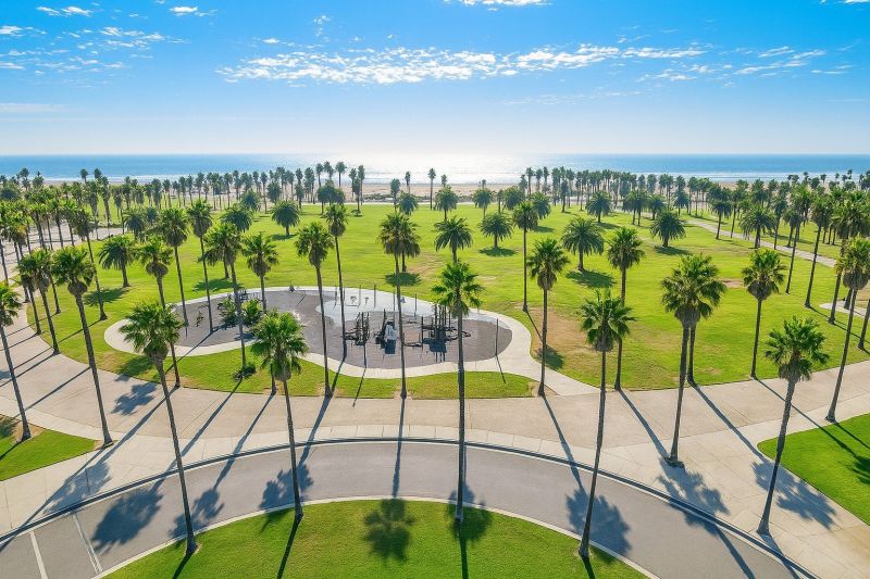 Best Bathtub Installation pros in Oxnard, CA