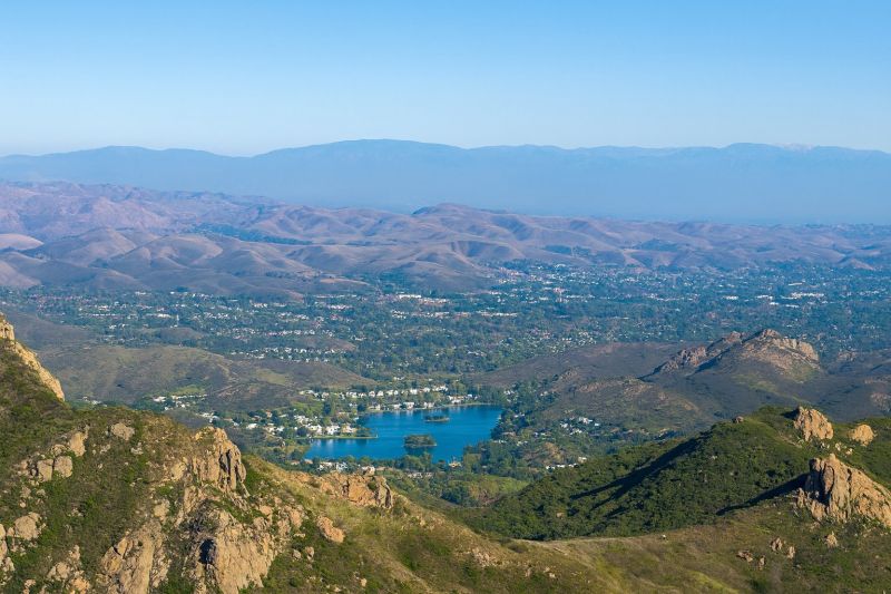 Best Bathtub Installation pros in Calabasas, CA