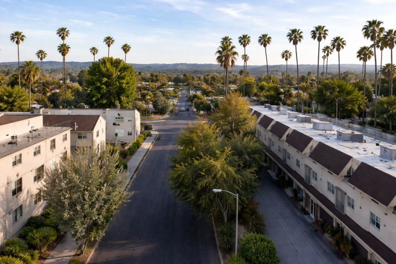 Best Bathtub Installation pros in Tarzana, CA