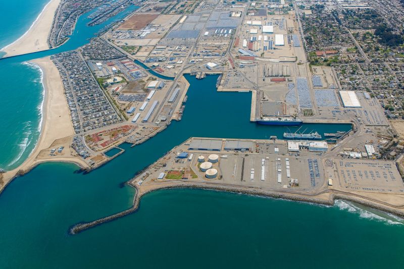 Best Bathtub Installation pros in Port Hueneme, CA