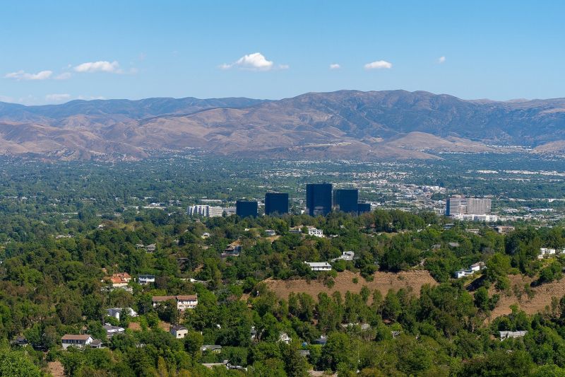 Best Shower Installation pros in Woodland Hills, CA