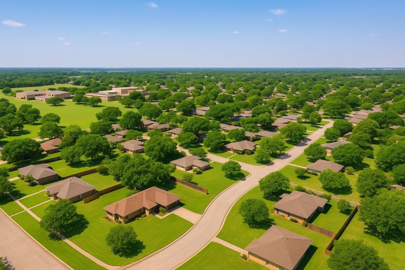 Best Shower Installation pros in Northridge, CA