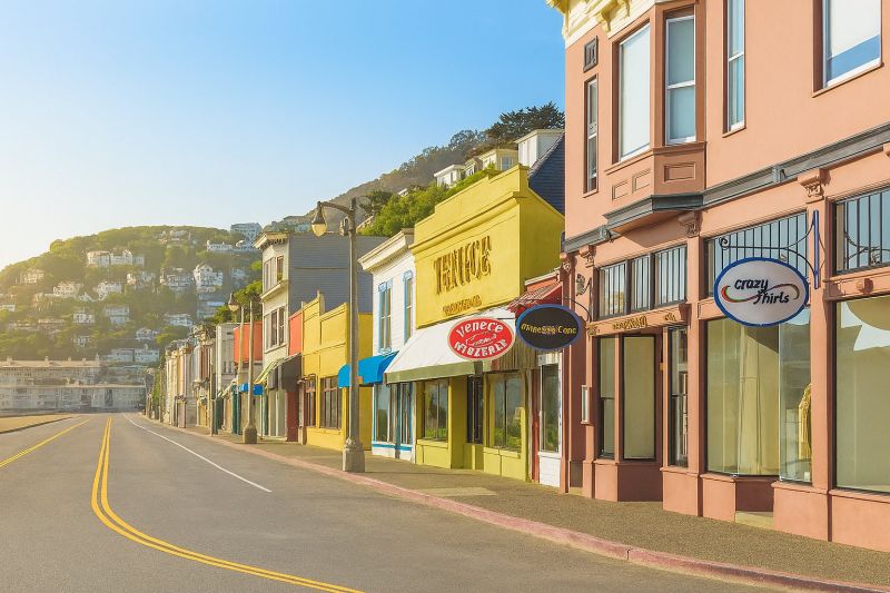 Best Shower Installation pros in Valencia, CA