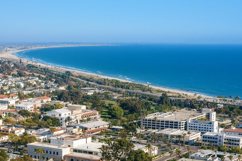 Best Shower Installation pros in Ventura, CA