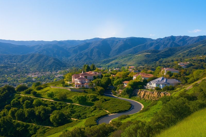 Best Shower Installation pros in Agoura Hills, CA