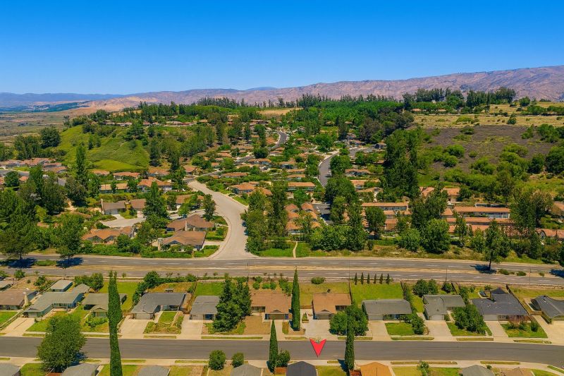 Best Shower Installation pros in Canoga Park, CA