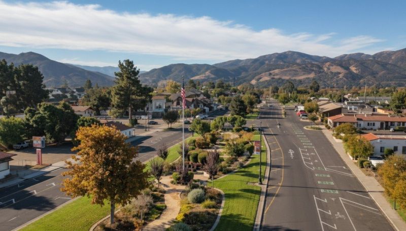 Best Shower Installation pros in Camarillo, CA