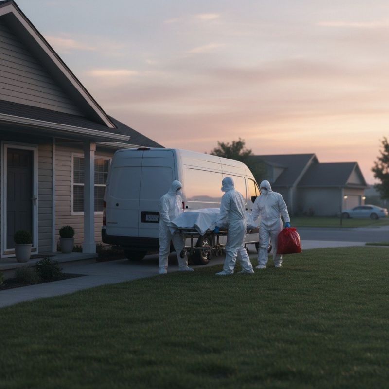 Best Shower Installation pros in Van Nuys, CA