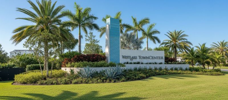 Best Shower Installation pros in Westlake Village, CA