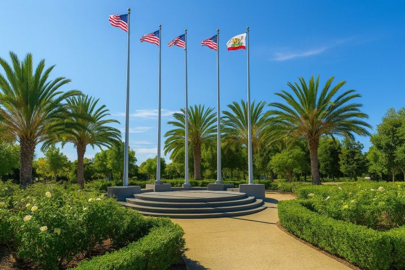 Best Shower Installation pros in Newbury Park, CA