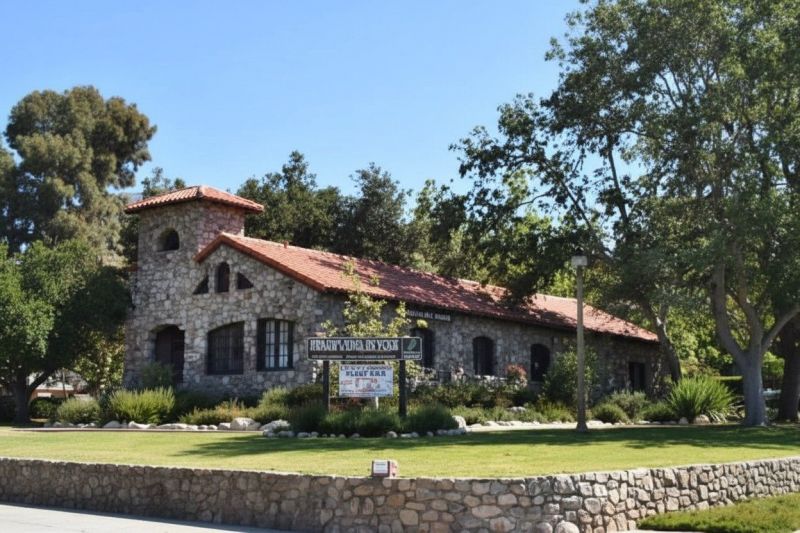 Best Shower Installation pros in Tarzana, CA