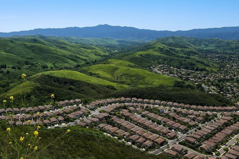 Best Shower Installation pros in Simi Valley, CA