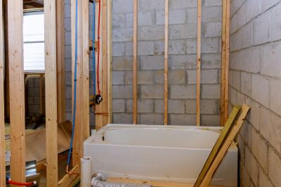 Top Bathtub Installation Companies in Northridge, CA