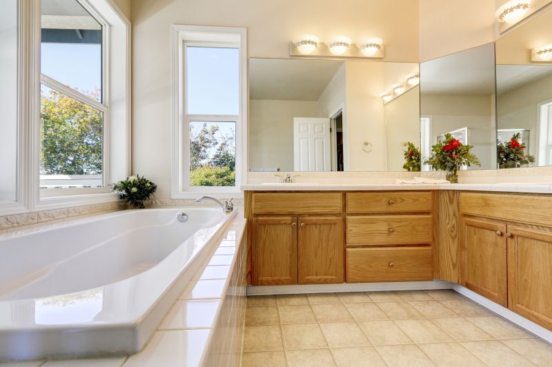 Top Bathtub Installation Companies in Tarzana, CA