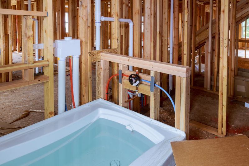 Top Bathtub Installation Companies in Ventura, CA