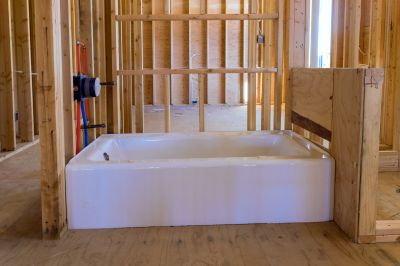 Top Bathtub Installation Companies in Westlake Village, CA