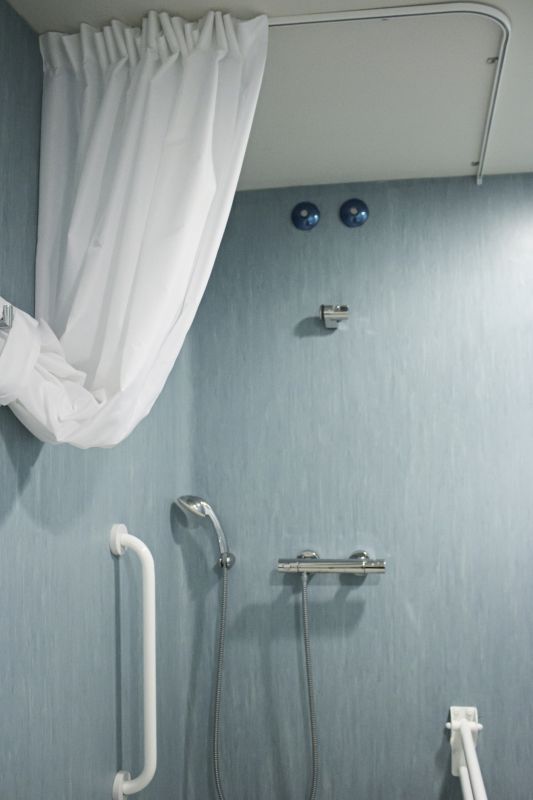 Top Shower Installation Companies in Calabasas, CA