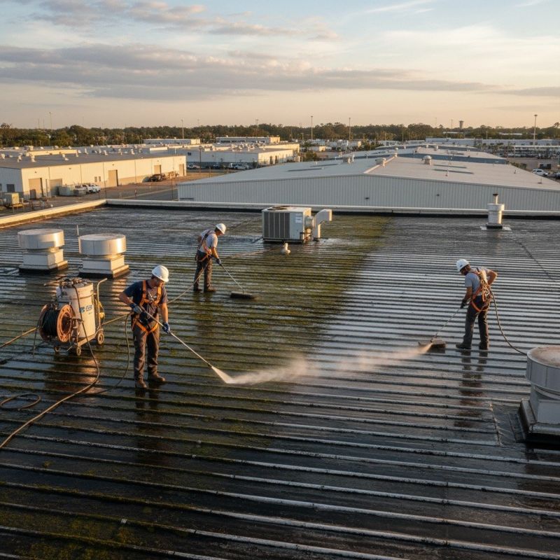 Top Shower Installation Companies in Moorpark, CA