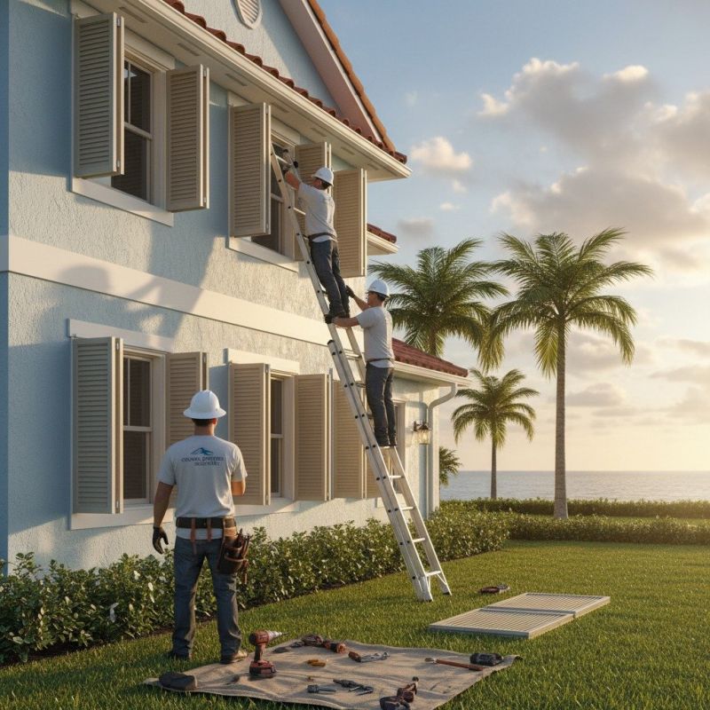 Top Shower Installation Companies in Port Hueneme, CA