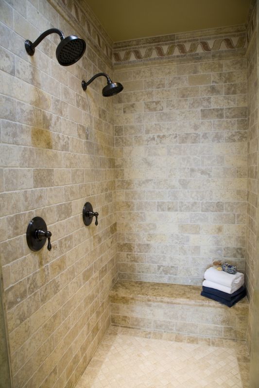 Top Shower Installation Companies in Westlake Village, CA